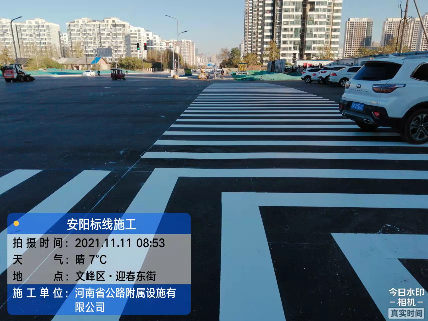 /ueditor/image/20260425/1777098463221278/161b81c1c32d80d1966a12129be55a96.jpg 微信图片_20211111085418.jpg