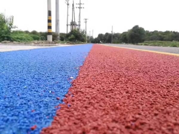 道路标线涂料厂家